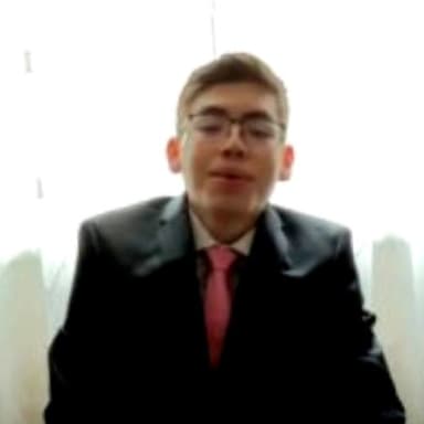 Ricardo Pérez