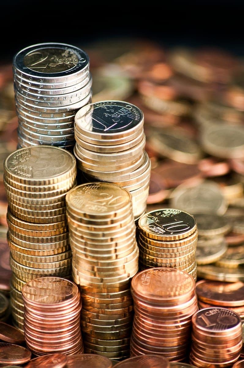 App de Conversión de Monedas